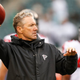 Illustration for article titled Why Your Team Sucks 2019: Atlanta Falcons
